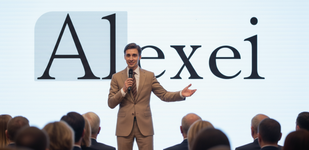 Comunicación corporativa