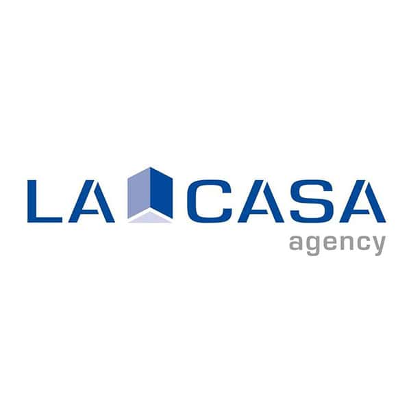 La Casa
